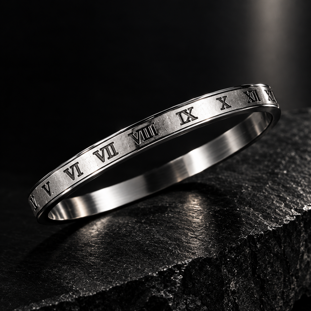 Bracelet romain