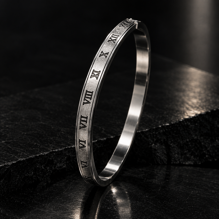 Bracelet romain