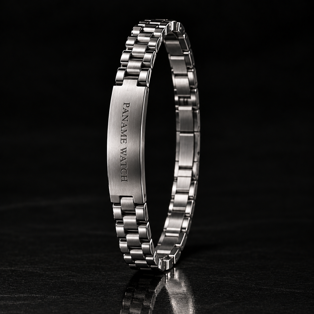 Bracelet jubilet (personnalisable)