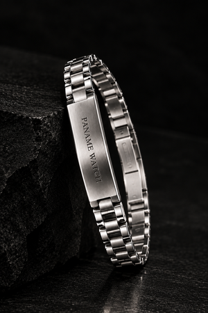 Bracelet jubilet (personnalisable)