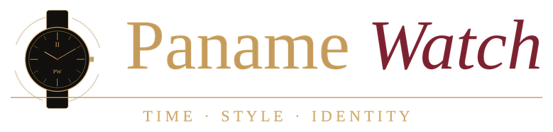 Paname watch