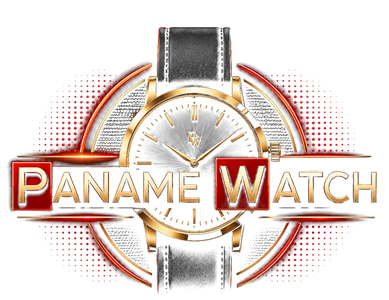 Paname watch